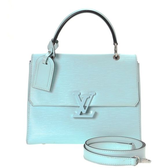 Louis Vuitton Handbags - Grenelle PM